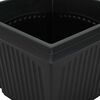 Produkt-Miniaturbild 8 von 12