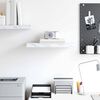 Produkt-Miniaturbild 4 von 14