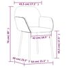 Produkt-Miniaturbild 9 von 9