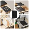 Produkt-Miniaturbild 7 von 13