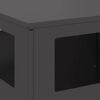 Produkt-Miniaturbild 7 von 11