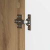 Produkt-Miniaturbild 9 von 13