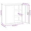Produkt-Miniaturbild 10 von 11