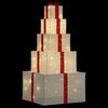 Produkt-Miniaturbild 7 von 10