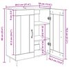 Produkt-Miniaturbild 14 von 16