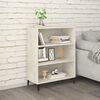 Produkt-Miniaturbild 2 von 9