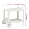 Produkt-Miniaturbild 7 von 7
