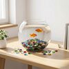 Produkt-Miniaturbild 2 von 6