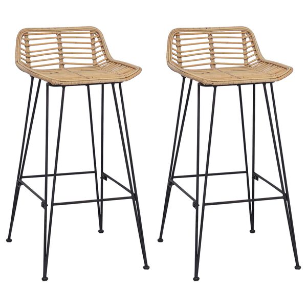 Produktbild 1 von 10 anzeigen