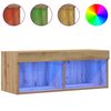 Produkt-Miniaturbild 4 von 15