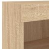 Produkt-Miniaturbild 10 von 16