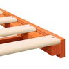 Produkt-Miniaturbild 9 von 11