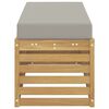 Produkt-Miniaturbild 4 von 8