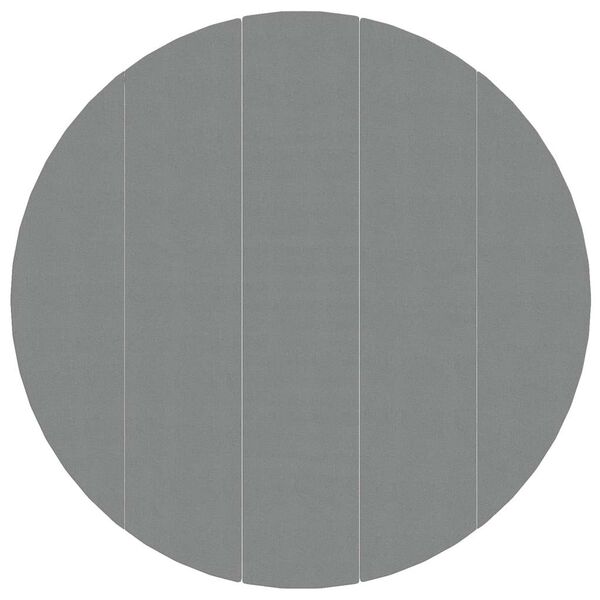 Produktbild 3 von 7 anzeigen