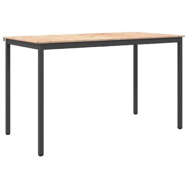 Produktbild 1 von 12 anzeigen