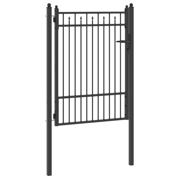 Produktbild 3 von 6 anzeigen