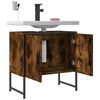 Produkt-Miniaturbild 9 von 12