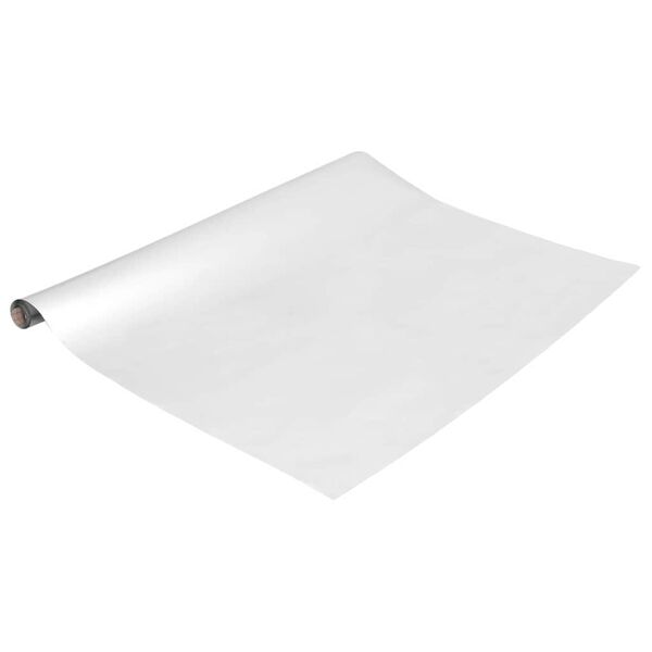 Produktbild 4 von 9 anzeigen