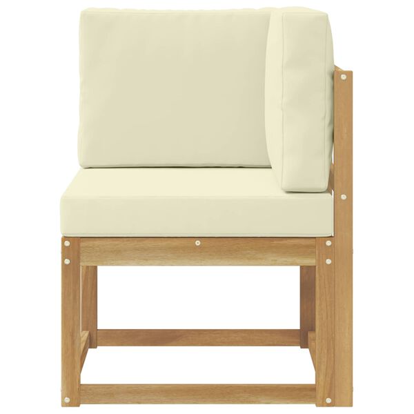 Produktbild 3 von 7 anzeigen