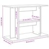 Produkt-Miniaturbild 9 von 10