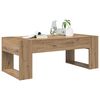 Produkt-Miniaturbild 3 von 11