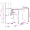Produkt-Miniaturbild 13 von 14