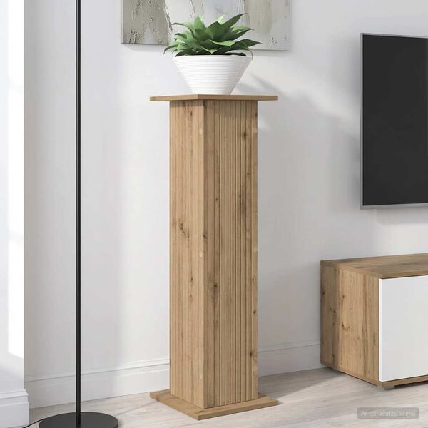 Produktbild 2 von 7 anzeigen