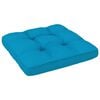 Produkt-Miniaturbild 4 von 10