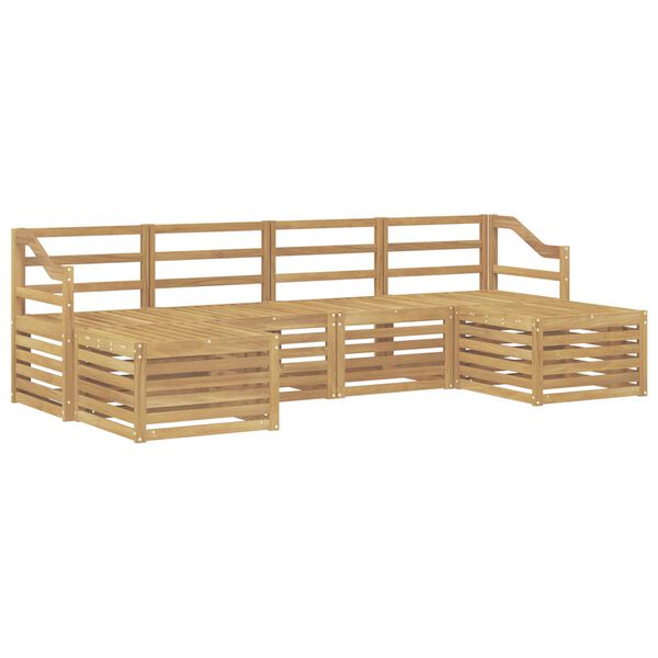 Produktbild 1 von 8 anzeigen