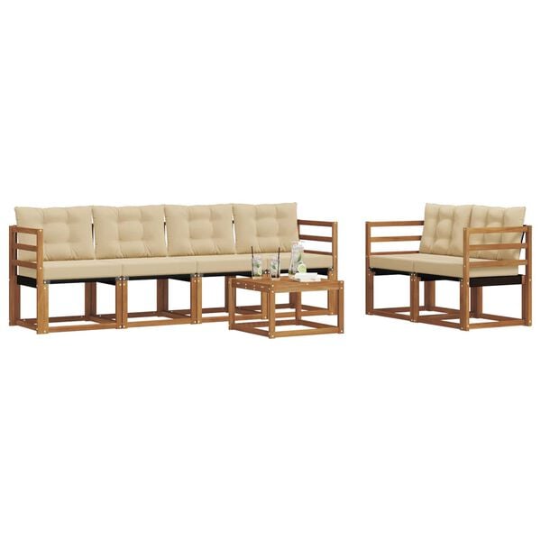 Produktbild 3 von 10 anzeigen