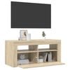 Produkt-Miniaturbild 6 von 14