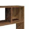 Produkt-Miniaturbild 7 von 10