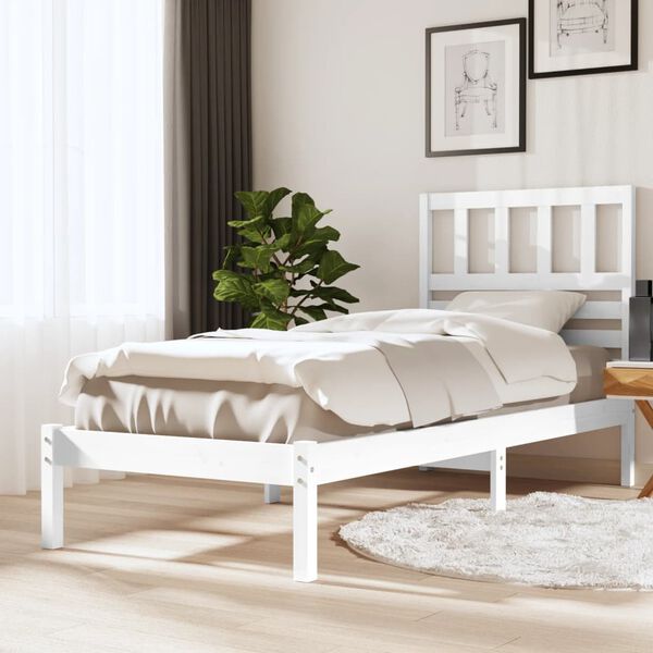 Produktbild 2 von 9 anzeigen