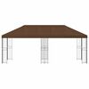 Produkt-Miniaturbild 3 von 6