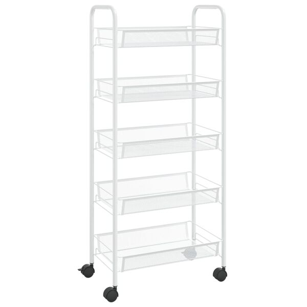 Produktbild 1 von 7 anzeigen