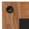 Produkt-Miniaturbild 6 von 11
