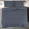 Produkt-Miniaturbild 5 von 8