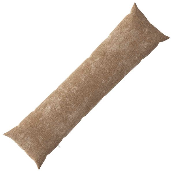 Produktbild 1 von 7 anzeigen