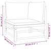 Produkt-Miniaturbild 10 von 12