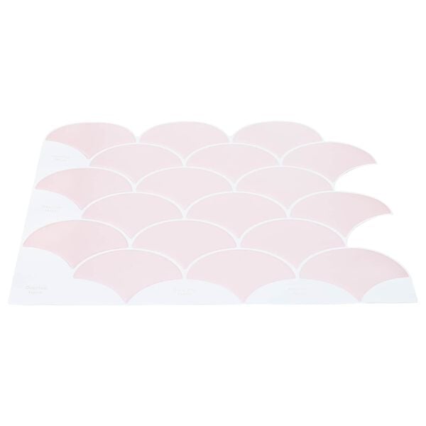 Produktbild 3 von 10 anzeigen