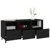 Produkt-Miniaturbild 4 von 9