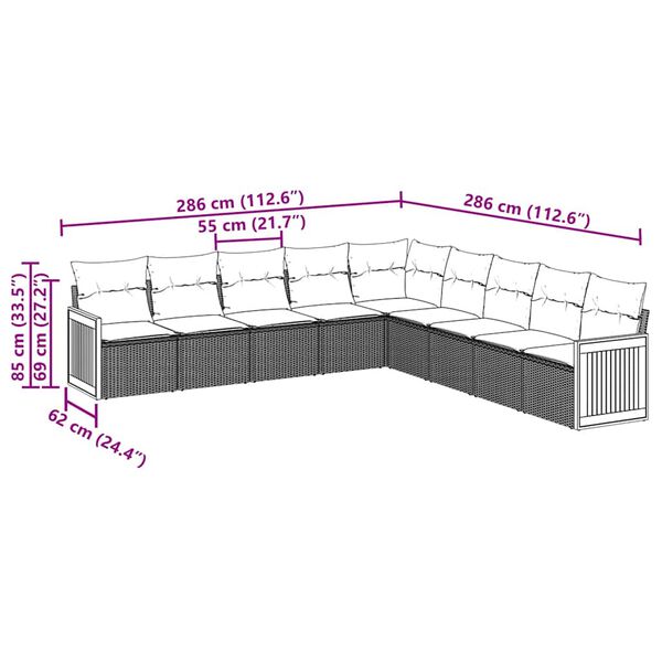 Produktbild 3 von 17 anzeigen