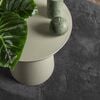 Produkt-Miniaturbild 6 von 10