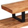 Produkt-Miniaturbild 11 von 14