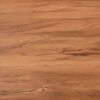 Produkt-Miniaturbild 6 von 8