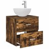Produkt-Miniaturbild 2 von 9