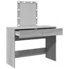Produkt-Miniaturbild 9 von 19