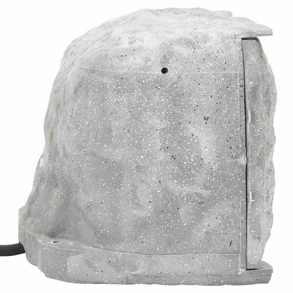 Produktbild 4 von 10 anzeigen