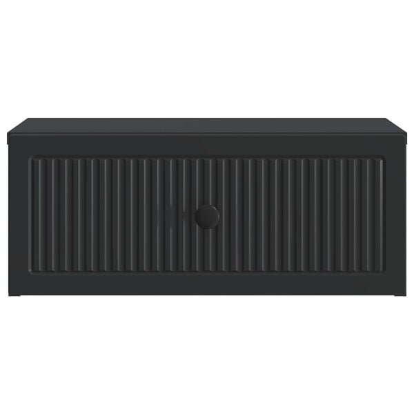 Produktbild 4 von 8 anzeigen