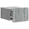 Produkt-Miniaturbild 4 von 9